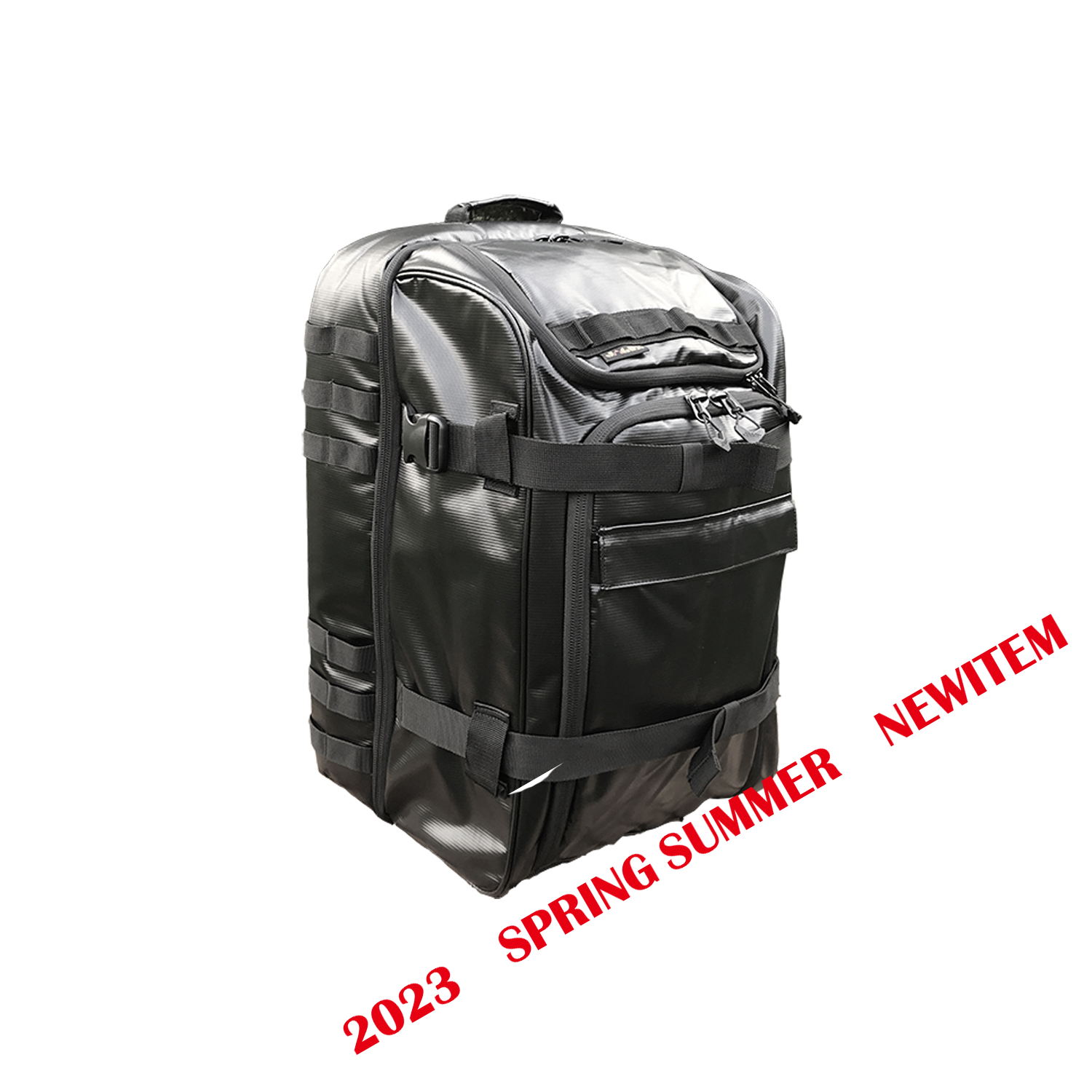 simple-product-main-image
